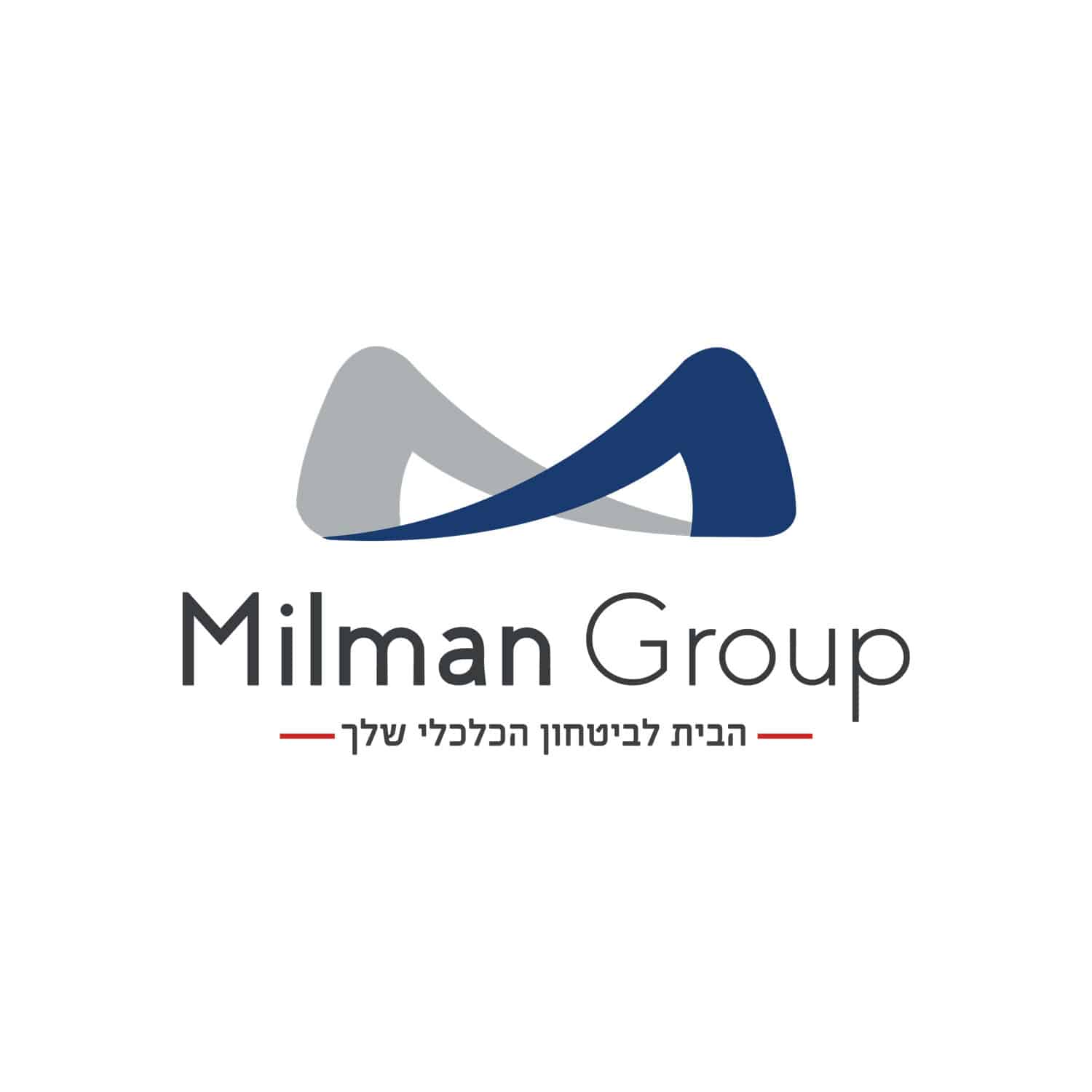 cropped-aviva_milman_logo.jpg